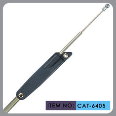 China sección 2 80&quot; del 1M antena del coche de la FM para la camioneta pickup/el coche de Kia proveedor