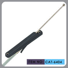 China 39 antena para Toyota, coche del coche del palo FM del acero inoxidable de la pulgada de Suzuki proveedor