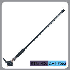 China Antena de receptor del auto Fm, cable de extensión de la antena de radio de coche de la gama larga 54&quot; proveedor