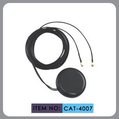 China Antena/antena del G/M GPS del coche del conector macho de SMA para el coche de Cadillac Subaru proveedor