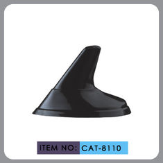 China Antena decorativa simulada del tejado del coche para la cinta del lado del doble de BMW Buick Chevrolet proveedor