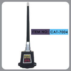 China 6,5&quot; mercado apto de Sri Lanka Nigeria de la antena del soporte del canal del palo de la primavera proveedor