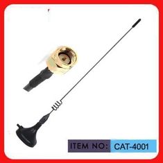 China Conector universal de la antena SMA del G/M del coche del palo 5DB de la primavera, 3g antena externa 890-960Mhz proveedor