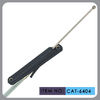 China 39 antena para Toyota, coche del coche del palo FM del acero inoxidable de la pulgada de Suzuki fábrica