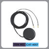 China Antena/antena del G/M GPS del coche del conector macho de SMA para el coche de Cadillac Subaru fábrica