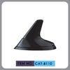China Antena decorativa simulada del tejado del coche para la cinta del lado del doble de BMW Buick Chevrolet fábrica