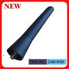 China Antena auto apto Peugeot Citroen Audi de la rosca de tornillo M5 del palo del reemplazo de la antena masculina del coche fábrica
