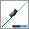 China Antena de radio de coche del amplificador Fm del PWB, palo auto de la fibra de vidrio de la sección del cable 1 de la antena compañía