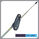antena del coche del fm del palo del acero inoxidable para el toyota o el coche del suzuki proveedor