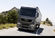 La antena de TV del coche de las señales/aéreos fuertes toma el tornillo de la pulgada de tres transformaciones proveedor