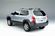 Reemplazo negro del palo de la primavera que se resume la antena Hyundai apto Tucson KIA Sportage proveedor